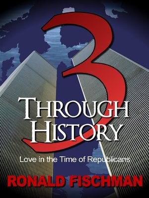 cover image of 3 Through History